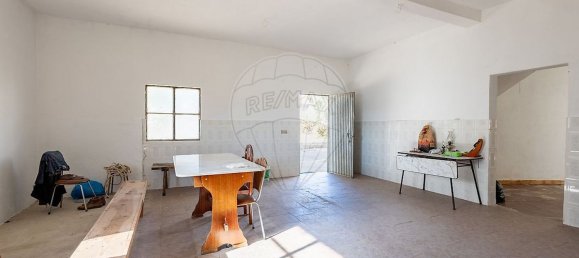 5 bedrooms House in Tomar, Portugal No. 24500 32