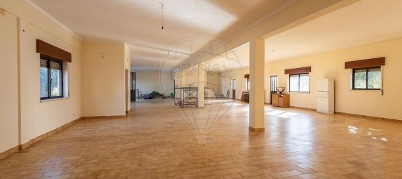 5 bedrooms House in Tomar, Portugal No. 24500 25