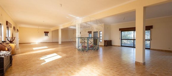 5 bedrooms House in Tomar, Portugal No. 24500 26