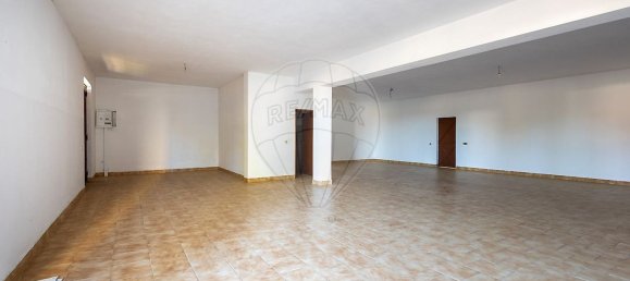 5 bedrooms House in Tomar, Portugal No. 24500 8