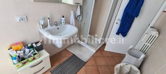 2 Schlafzimmer Wohnung in Rovato, Italy, Nr. 261074 9