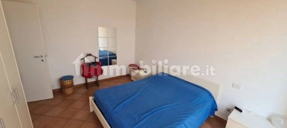 2 Schlafzimmer Wohnung in Rovato, Italy, Nr. 261074 6