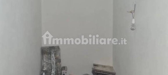 2 Schlafzimmer Wohnung in Rovato, Italy, Nr. 261074 11