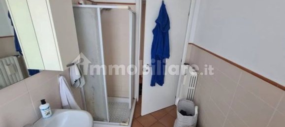 2 Schlafzimmer Wohnung in Rovato, Italy, Nr. 261074 8