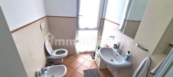 2 Schlafzimmer Wohnung in Rovato, Italy, Nr. 261074 7