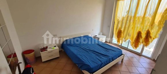 2 Schlafzimmer Wohnung in Rovato, Italy, Nr. 261074 5