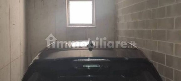 2 Schlafzimmer Wohnung in Rovato, Italy, Nr. 261074 12