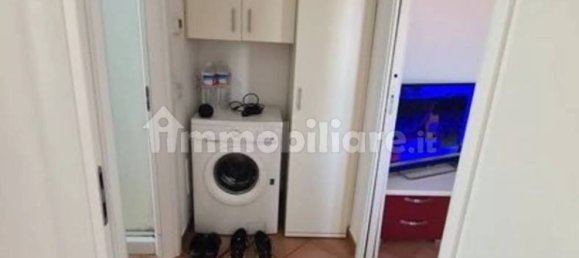 2 Schlafzimmer Wohnung in Rovato, Italy, Nr. 261074 10