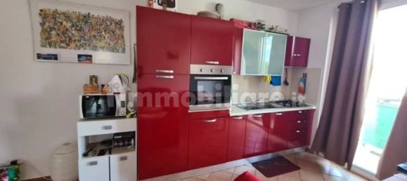 2 Schlafzimmer Wohnung in Rovato, Italy, Nr. 261074 3