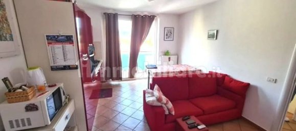 2 Schlafzimmer Wohnung in Rovato, Italy, Nr. 261074 2