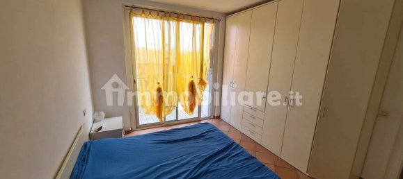 2 Schlafzimmer Wohnung in Rovato, Italy, Nr. 261074 4