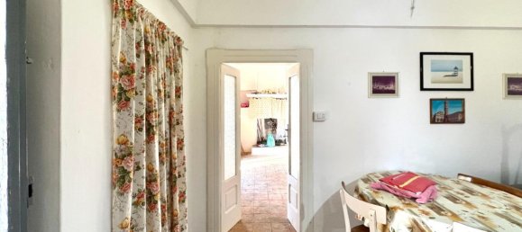 5 rooms House in Ceglie Messapica, Italy No. 144082 19