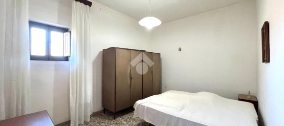 5 rooms House in Ceglie Messapica, Italy No. 144082 10