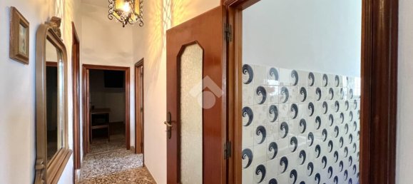 5 rooms House in Ceglie Messapica, Italy No. 144082 6