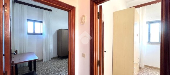 5 rooms House in Ceglie Messapica, Italy No. 144082 8