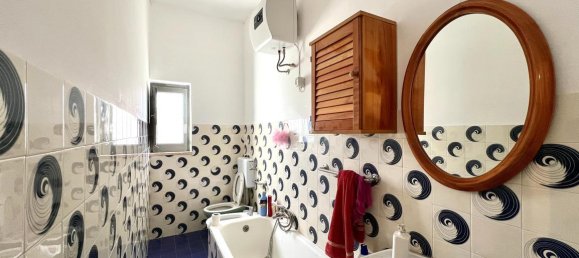 5 rooms House in Ceglie Messapica, Italy No. 144082 7