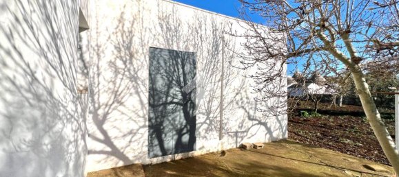 5 rooms House in Ceglie Messapica, Italy No. 144082 24