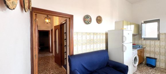 5 rooms House in Ceglie Messapica, Italy No. 144082 5