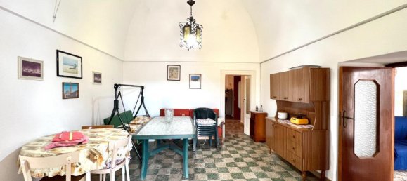 5 rooms House in Ceglie Messapica, Italy No. 144082 14