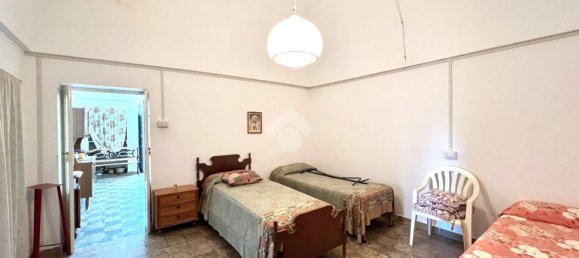 5 rooms House in Ceglie Messapica, Italy No. 144082 15