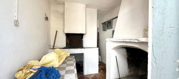 5 rooms House in Ceglie Messapica, Italy No. 144082 23