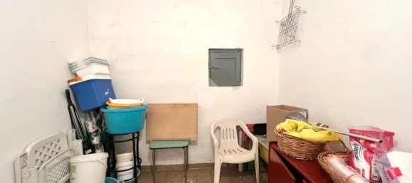 5 rooms House in Ceglie Messapica, Italy No. 144082 17