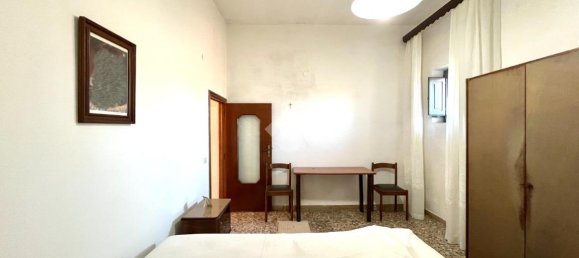 5 rooms House in Ceglie Messapica, Italy No. 144082 11