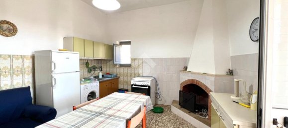5 rooms House in Ceglie Messapica, Italy No. 144082 4