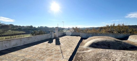 5 rooms House in Ceglie Messapica, Italy No. 144082 31