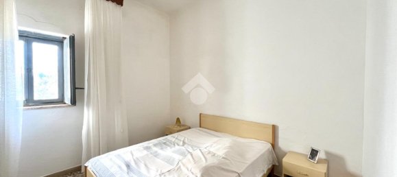 5 rooms House in Ceglie Messapica, Italy No. 144082 9