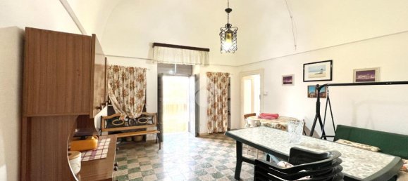 5 rooms House in Ceglie Messapica, Italy No. 144082 18
