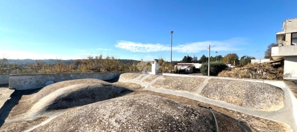 5 rooms House in Ceglie Messapica, Italy No. 144082 29