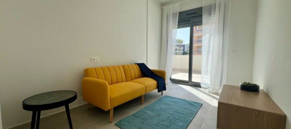 3 bedrooms Apartment in Alicante, Spain No. 289979 13