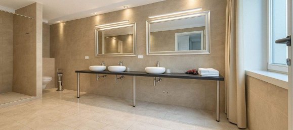 6-salle Appartement à Vienna, Austria No. 129658 18