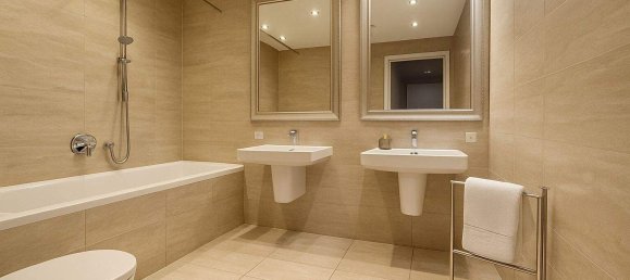 6-salle Appartement à Vienna, Austria No. 129658 19