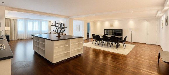 6-salle Appartement à Vienna, Austria No. 129658 2