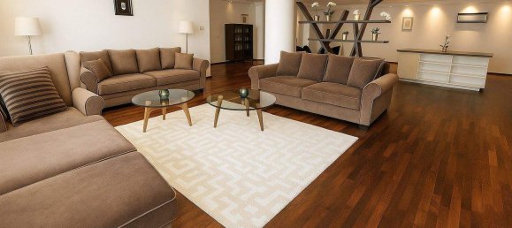 6-salle Appartement à Vienna, Austria No. 129658 3