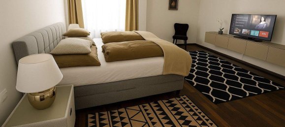 6-salle Appartement à Vienna, Austria No. 129658 14