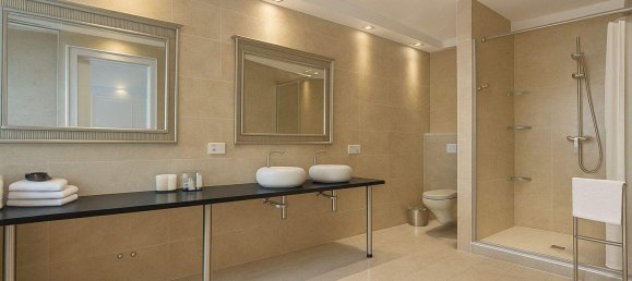 6-salle Appartement à Vienna, Austria No. 129658 15