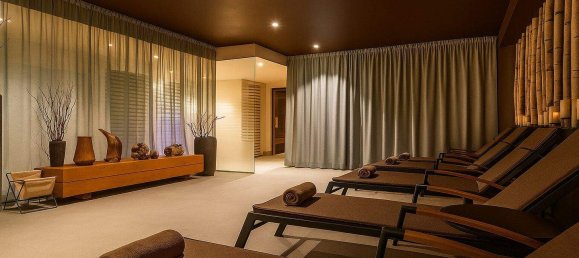 6-salle Appartement à Vienna, Austria No. 129658 21