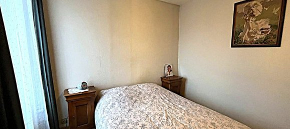 3 Schlafzimmer Stadthaus in La Ferte-sous-Jouarre, France, Nr. 146409 6