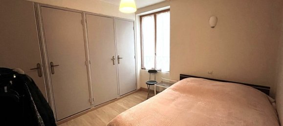 3 Schlafzimmer Stadthaus in La Ferte-sous-Jouarre, France, Nr. 146409 5