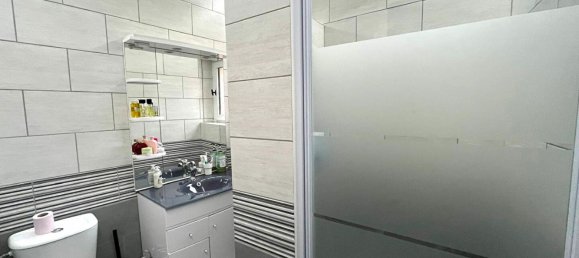 3 Schlafzimmer Stadthaus in La Ferte-sous-Jouarre, France, Nr. 146409 4