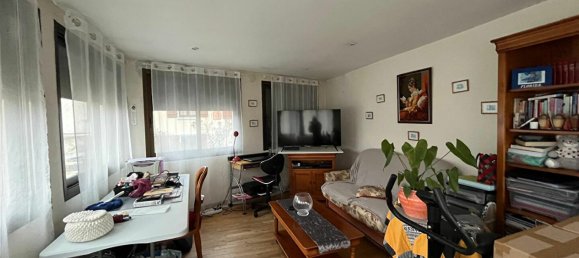 3 Schlafzimmer Stadthaus in La Ferte-sous-Jouarre, France, Nr. 146409 2