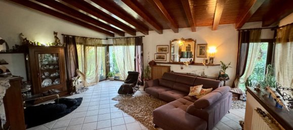 7-salle Maison à Martellago, Italy No. 288517 3