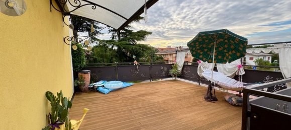 7-salle Maison à Martellago, Italy No. 288517 2