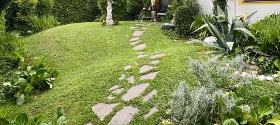 7-salle Maison à Martellago, Italy No. 288517 5