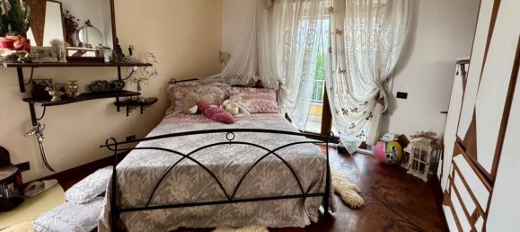 7-salle Maison à Martellago, Italy No. 288517 4