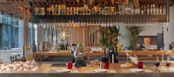  Commercial property in Barcelona, Spain No. 94 2