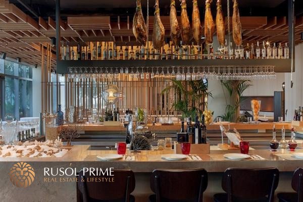  Commercial property in Barcelona, Spain No. 94